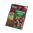 /products/avokado-muskatovy-orech-mlety-10g/